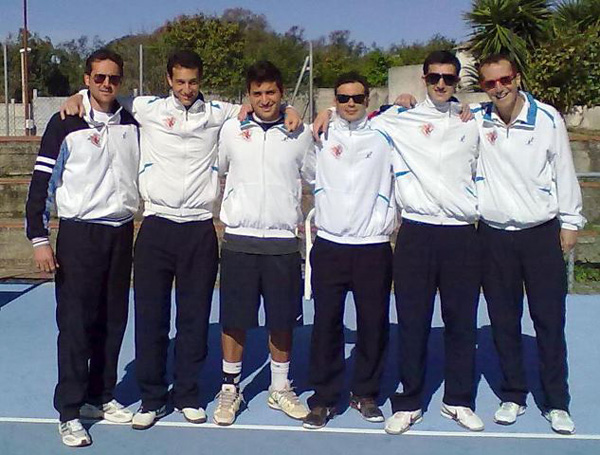 ct_lameziaboys
