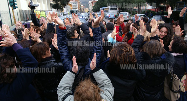 da_100_a_1000_donne_bis