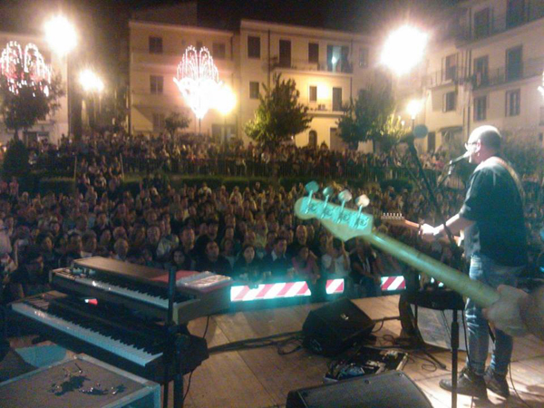 danilo-sacco-a-Bella-2.jpg