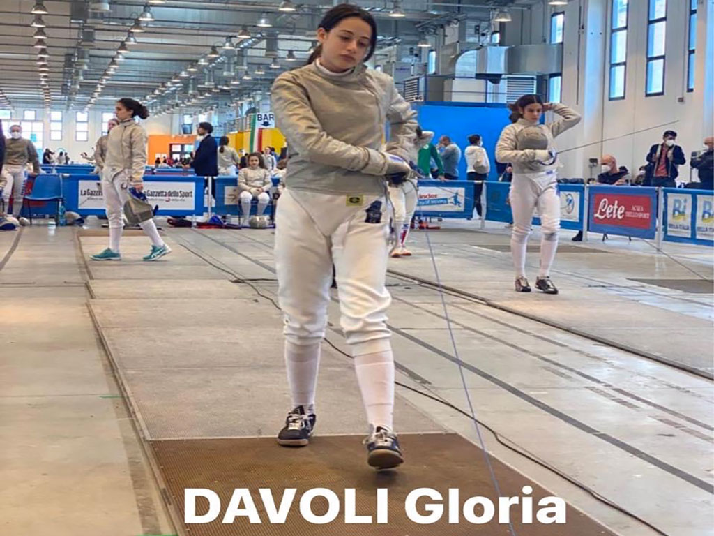 davoli-gloria_9f19f.jpg