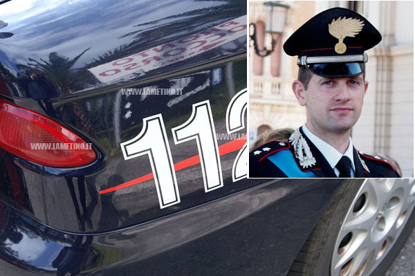 de_biasio_domenico3