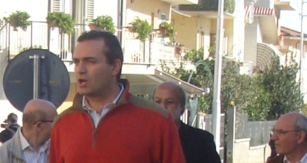 de_magistris_a_pianopoli