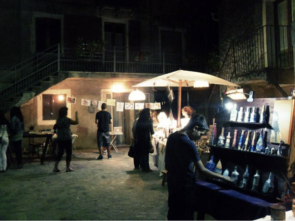 decollatura-festa-di-passaggio-4