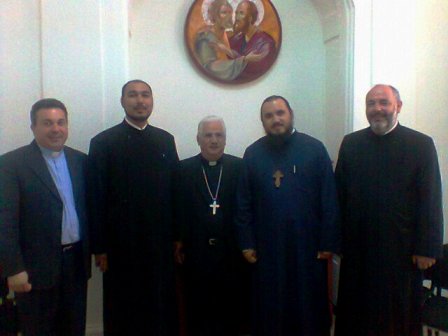 delegazione_ortodossa_tra_il_vescovo_Cantafora_e_don_Stranges1