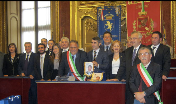 delegazioni-di-Torino-e-Conflenti