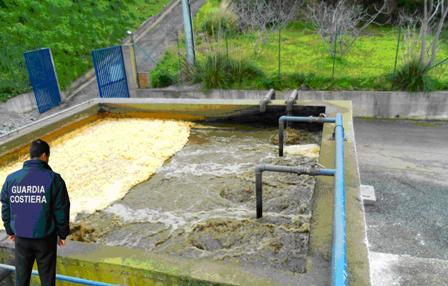 depuratore_briatico_sequestro