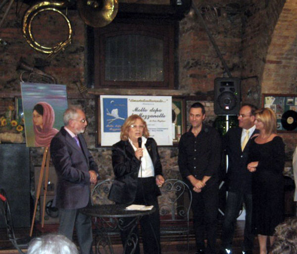 di-martedi-culturando