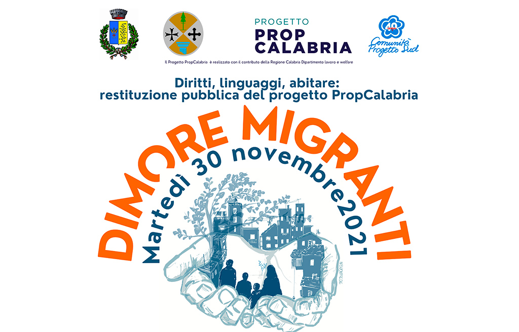 dimore-migranti_ccb2d.jpg