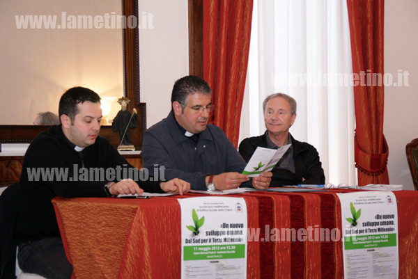 diocesi_lamezia_impresa