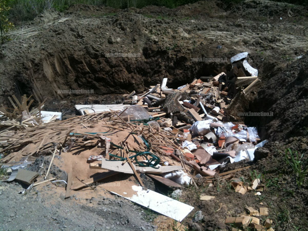 discaric_sir_cerasia_bis