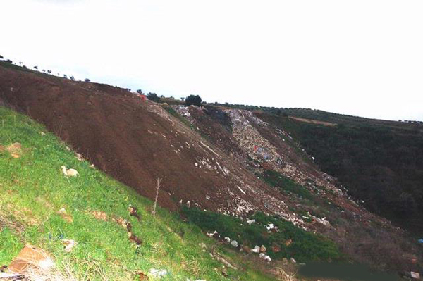 discarica-abusiva-sequestrata-san-lorenzo-del-vallo.jpg