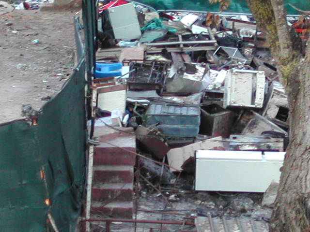 discarica_abusiva