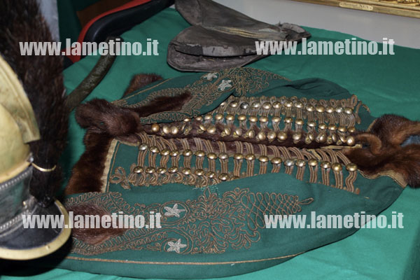 divisa-battaglia-maida.jpg