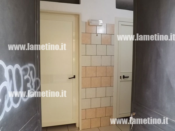 annunci gratuiti donne porno gay italiani annunci gratuiti donne porno gay italiani