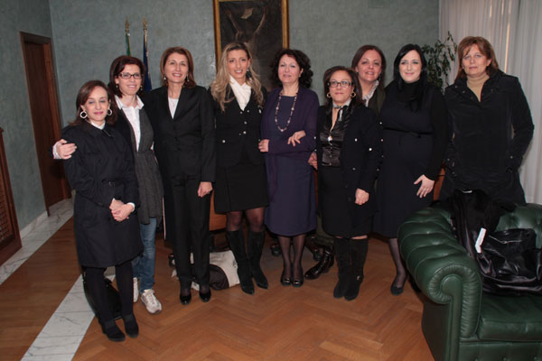 donneavvocato