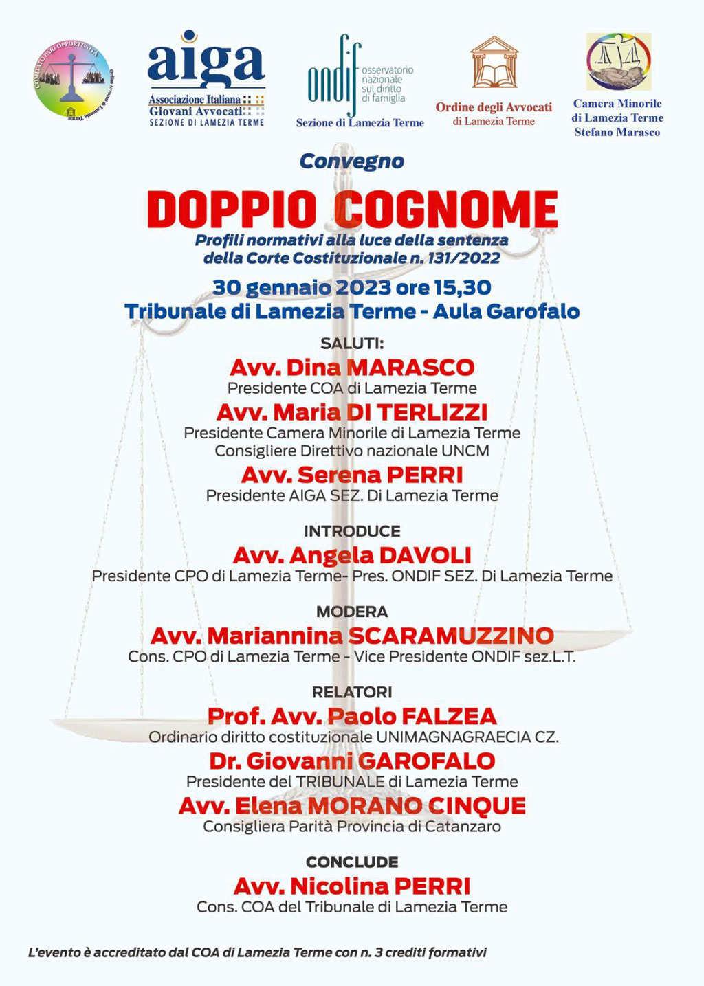 doppio-cognomeafb5-5c14daddaeea_861e7.jpg