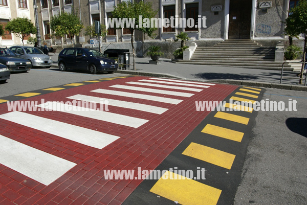 dosso-corso-nicotera-lamezia.jpg