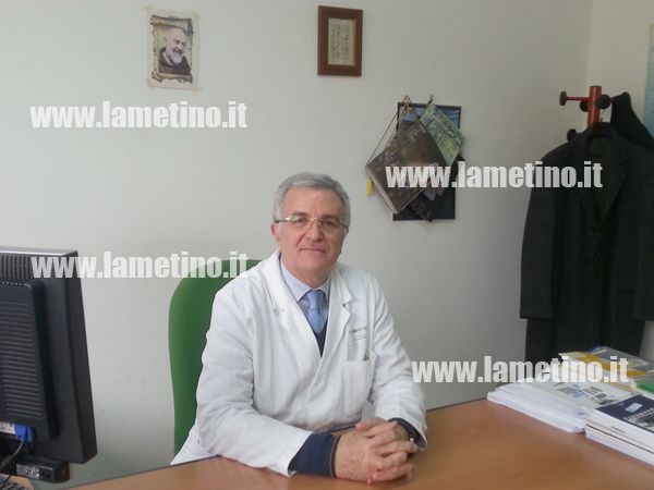 dottor-giovanni-falvo-sert-bis.jpg