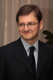 dr_tizzano_antonio