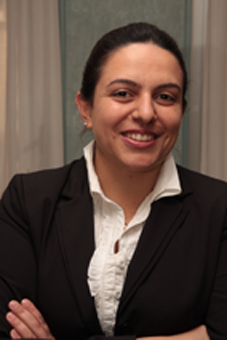 drssa_lamonica_mariagrazia