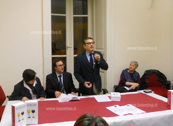 duemilavini_2012_bibenda