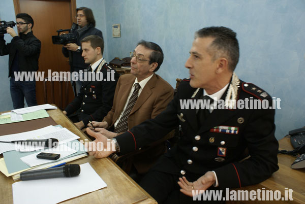 duplice-omicidio-decollatura-conferenza-stampa.jpg