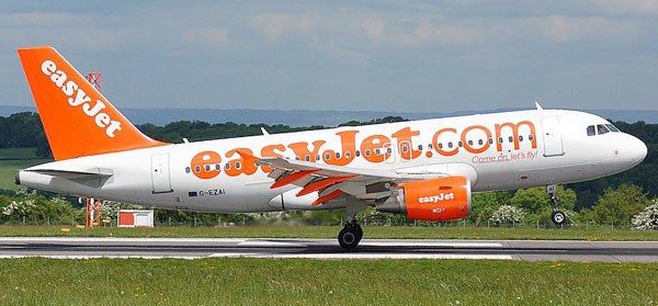 easyjet.jpg