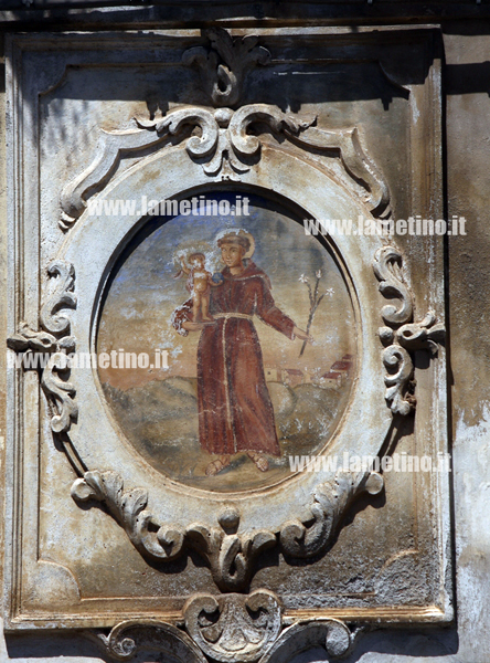edicola-votiva-san-antonio_lamezia.jpg