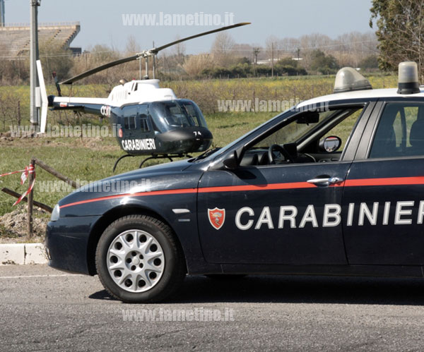 elicotter-carabinieri