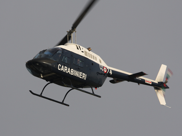 elicottero-carabinieri-lamezia