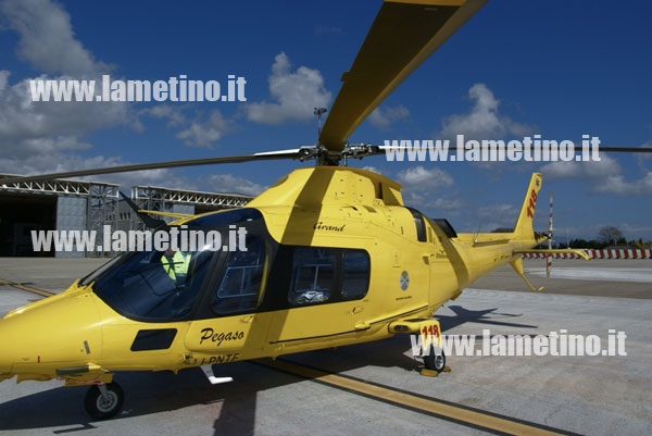 elisoccorso-118-lamezia.jpg