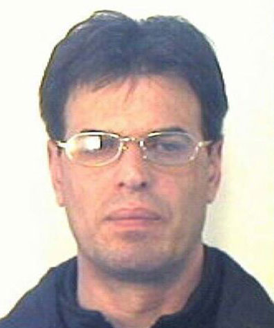 ettore_lanzino