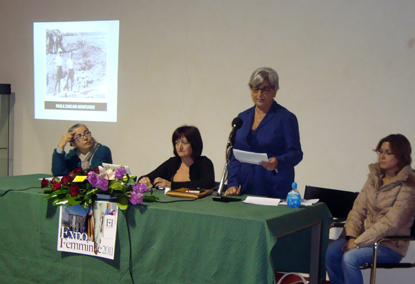 expo_femminile_2011