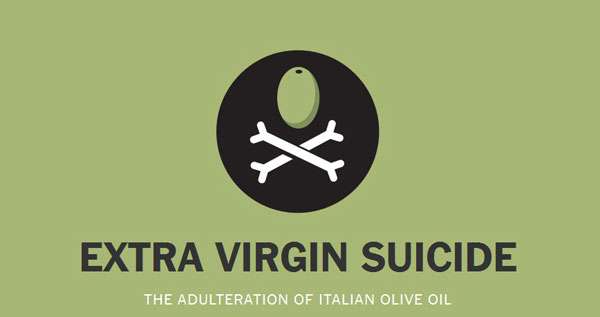 extra_virgin_suicide-coldiretti.jpg