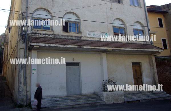 facciata-ex-guardia-medica-sambiase.jpg