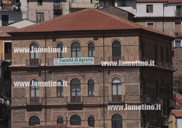 facolta-di-agraria.jpg