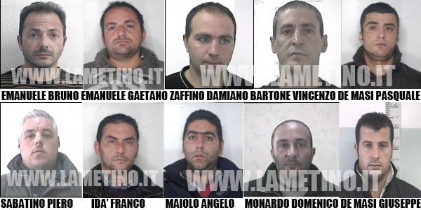 faida_boschi_arresti