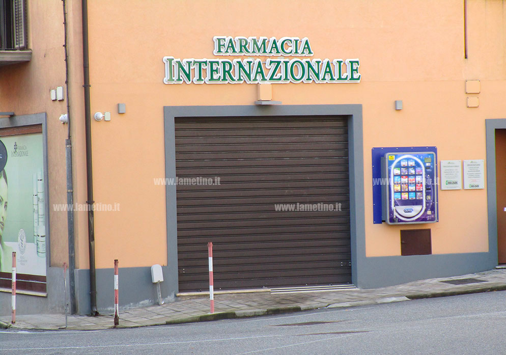 farmacia-internaz-lamezia-21218.jpg