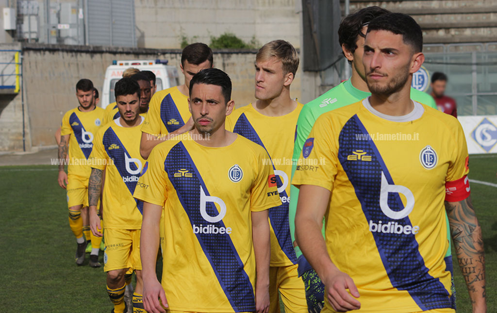 fc-lamezia-23_166b8.jpg