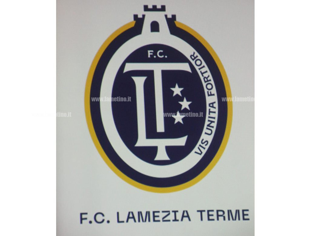 fc-lamezia-terme-logo3d56762_2ca6b_9ed6f_8fd35_7097d.jpg