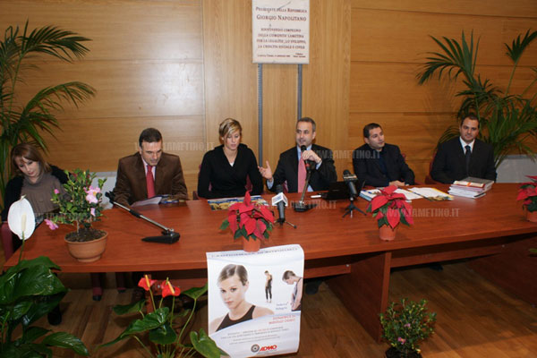 federica_pellegrini_lamezia
