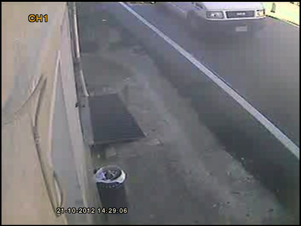 feroleto-furgone-video-incidente-ott-2012