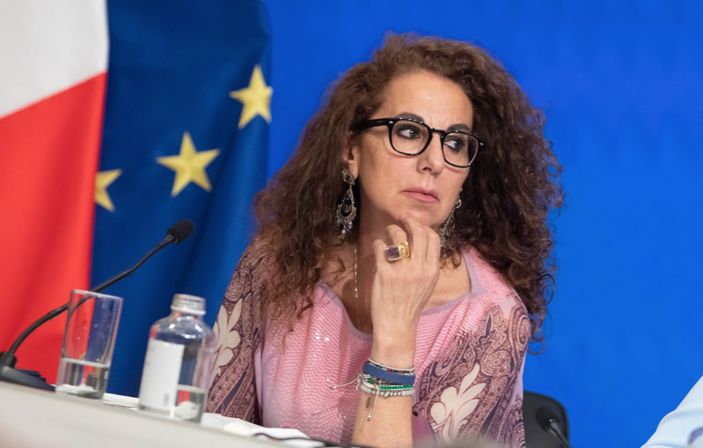ferro-2025-03-20-alle-11.21.04_2bc05_251a6_03b6f.jpg