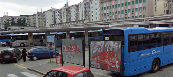 ferrovie-della-calabria-piazza-bilotti-cosenza