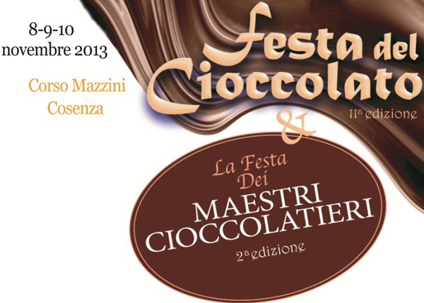 festa-del-cioccolato-cosenza-8-9-10-novembre-2013.jpg