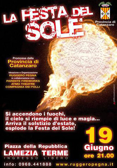 festa_del_sole