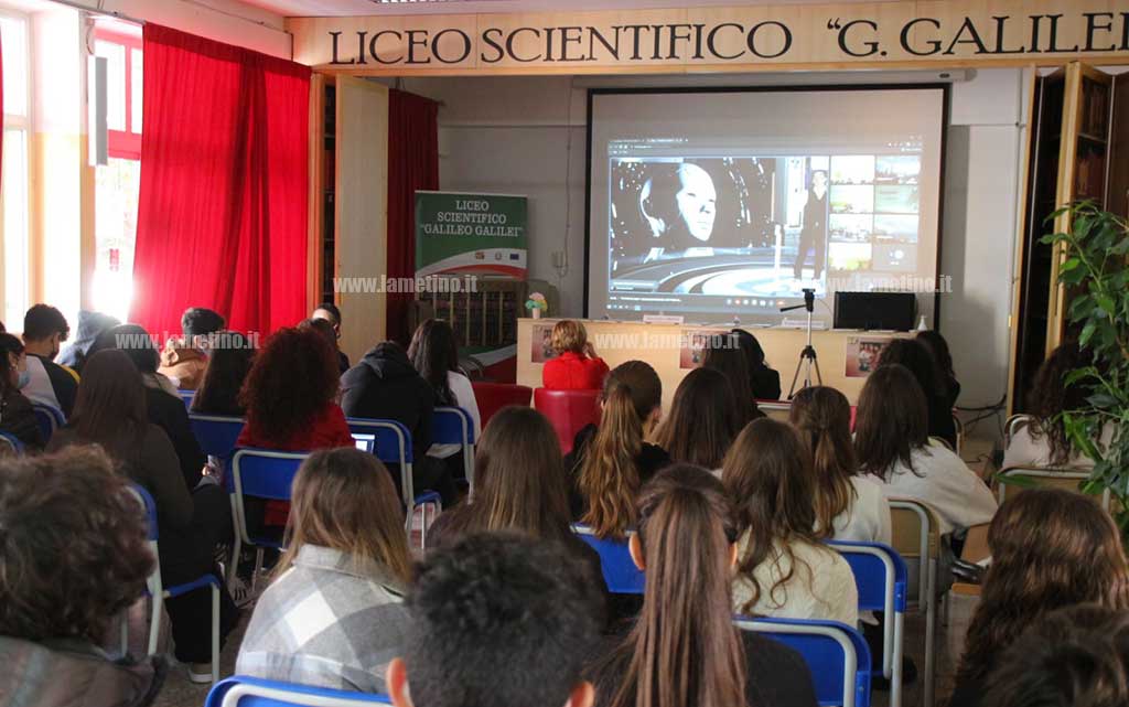 festival-scienza-24cef8ce4b_59e61.jpg