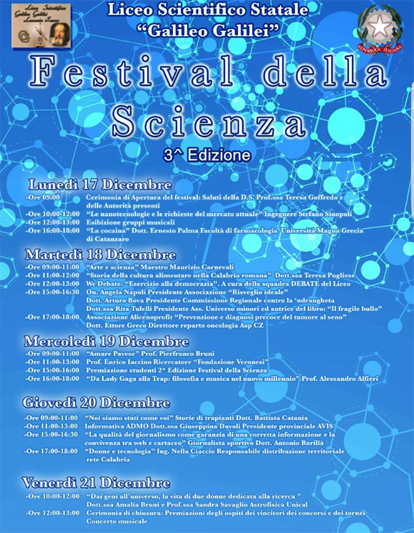 festival scienza - 13122018.png