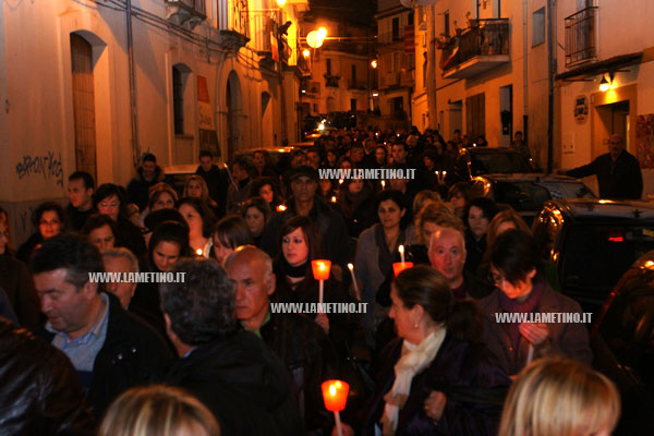 fiaccolata_adele_bruno3