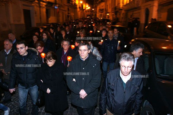 fiaccolata_adele_bruno4